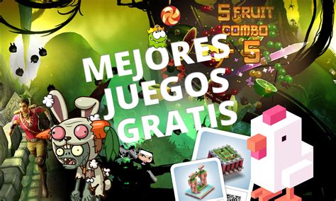 jeyos|JUEGOS ONLINE